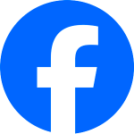 Shema Forlag på Facebook