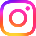 Shema Forlag på Instagram